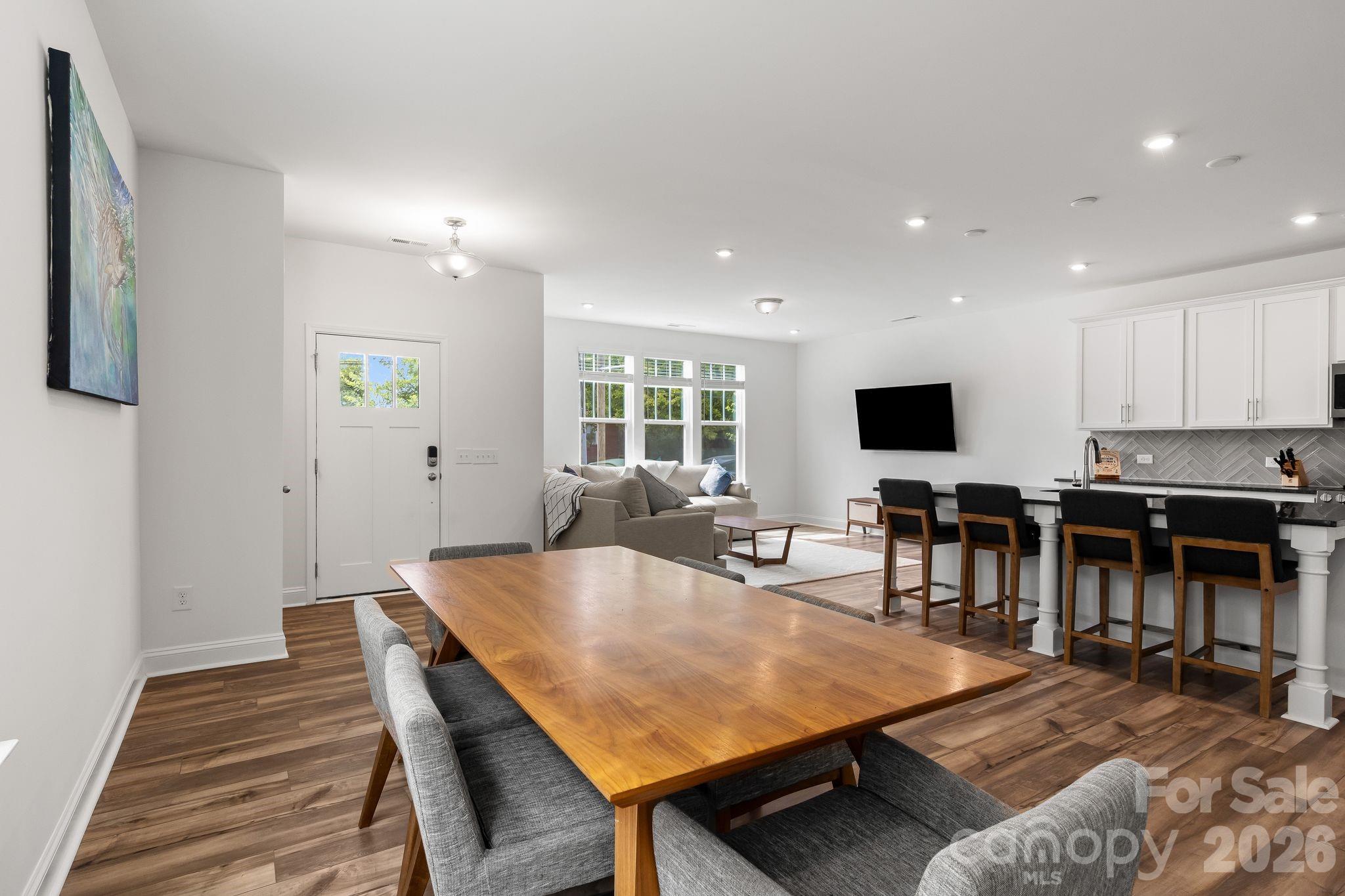 2950 Clyde Drive