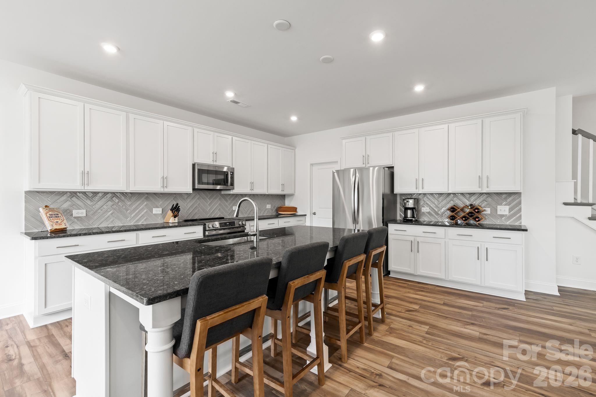 2950 Clyde Drive