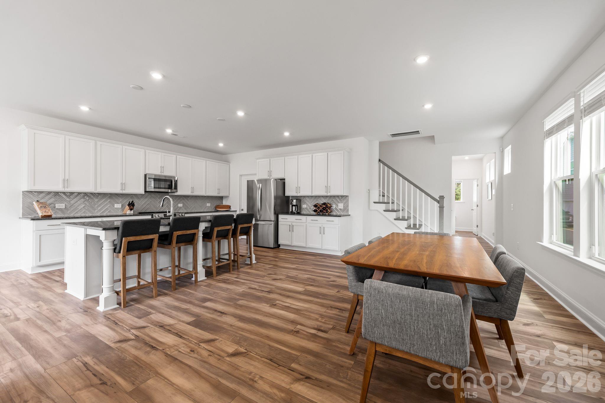2950 Clyde Drive