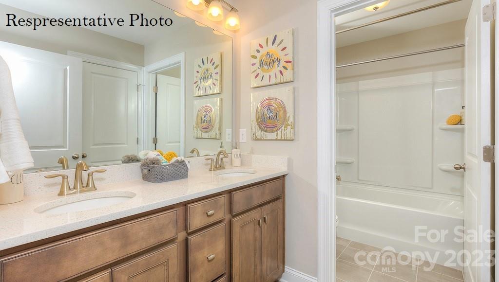 Avondale - Residential