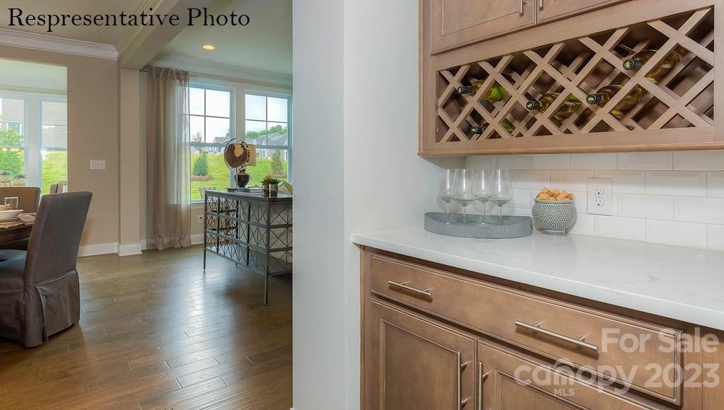 Avondale - Residential