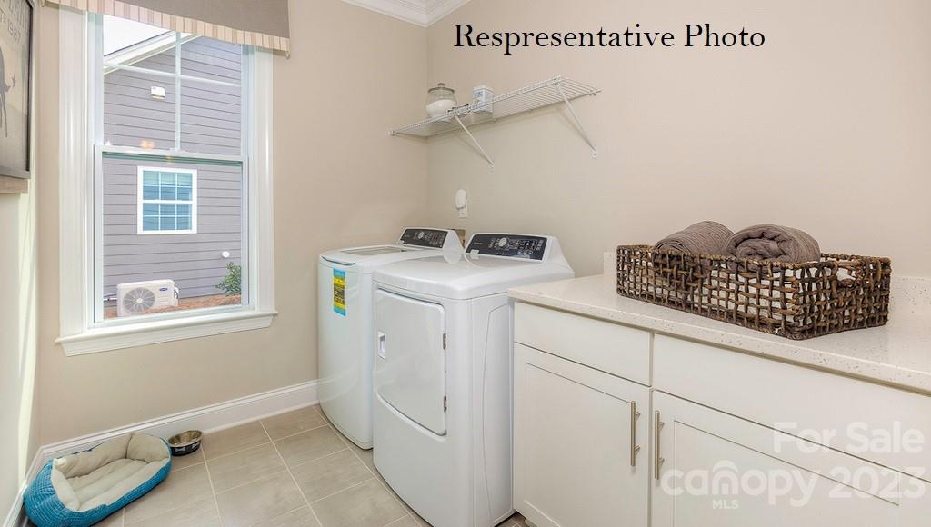 Avondale - Residential