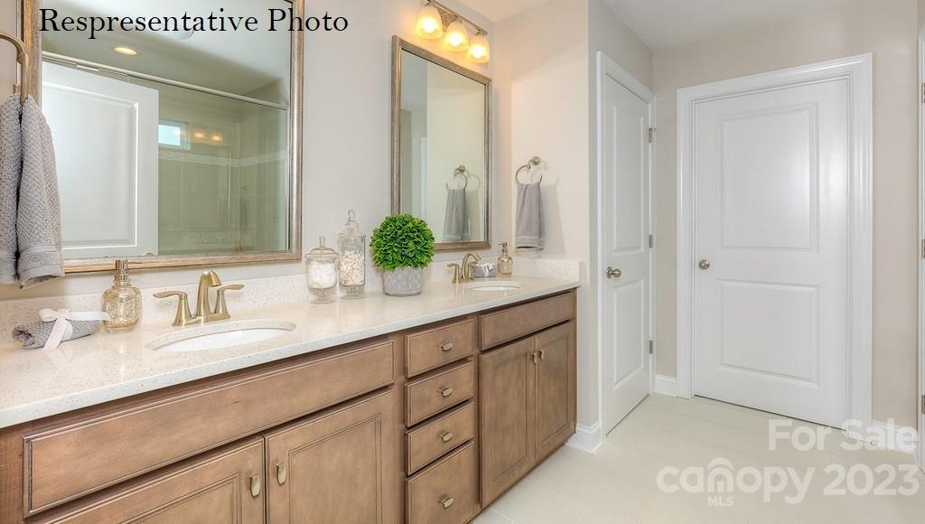 Avondale - Residential