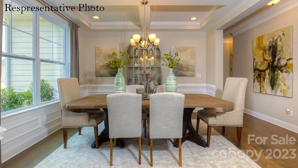 Avondale - Residential