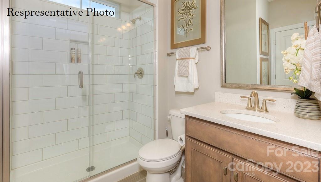 Avondale - Residential