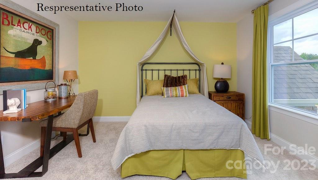 Avondale - Residential