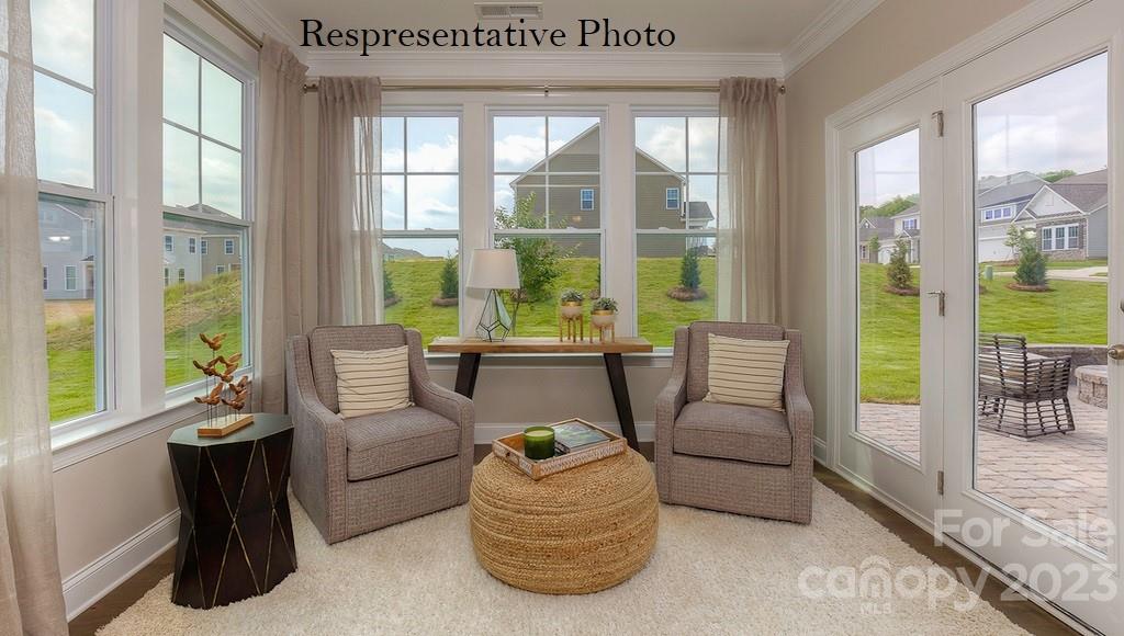 Avondale - Residential