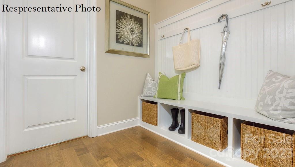 Avondale - Residential