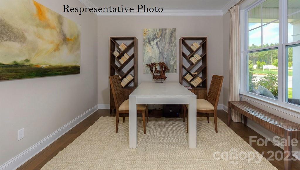 Avondale - Residential