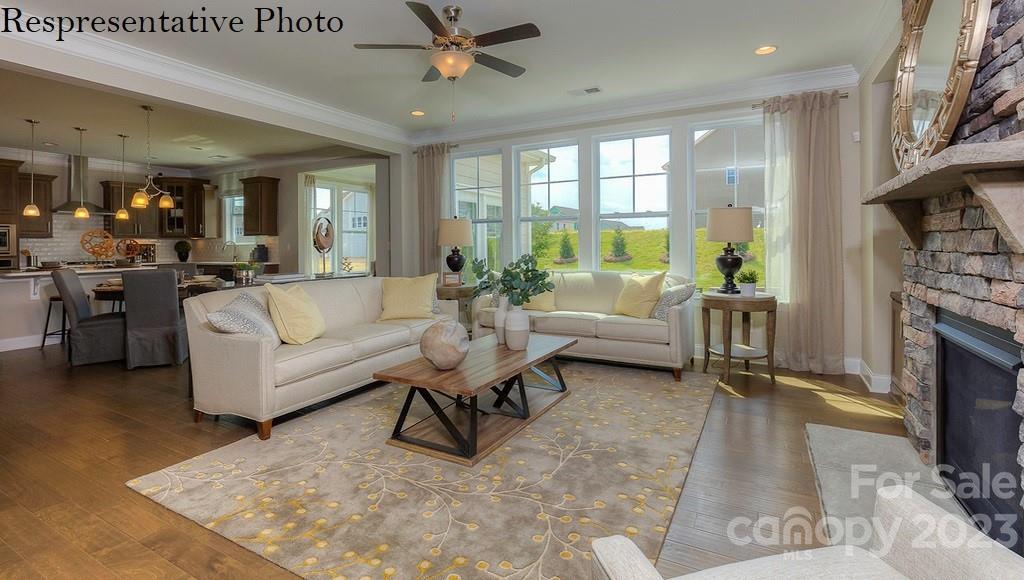 Avondale - Residential