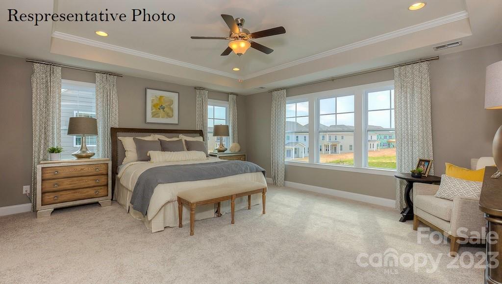 Avondale - Residential