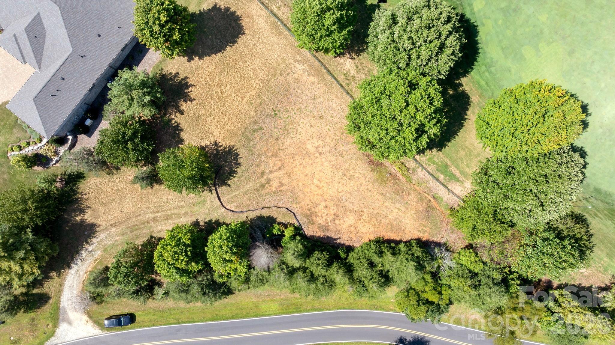 74 Walnut Valley Parkway CWC-12-001