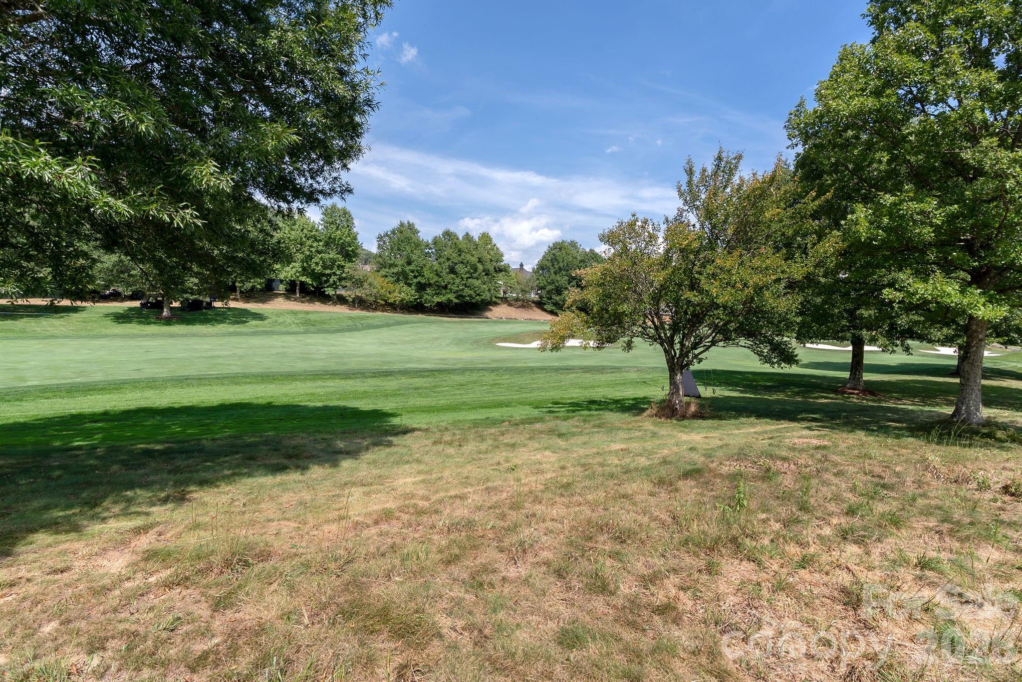 74 Walnut Valley Parkway CWC-12-001