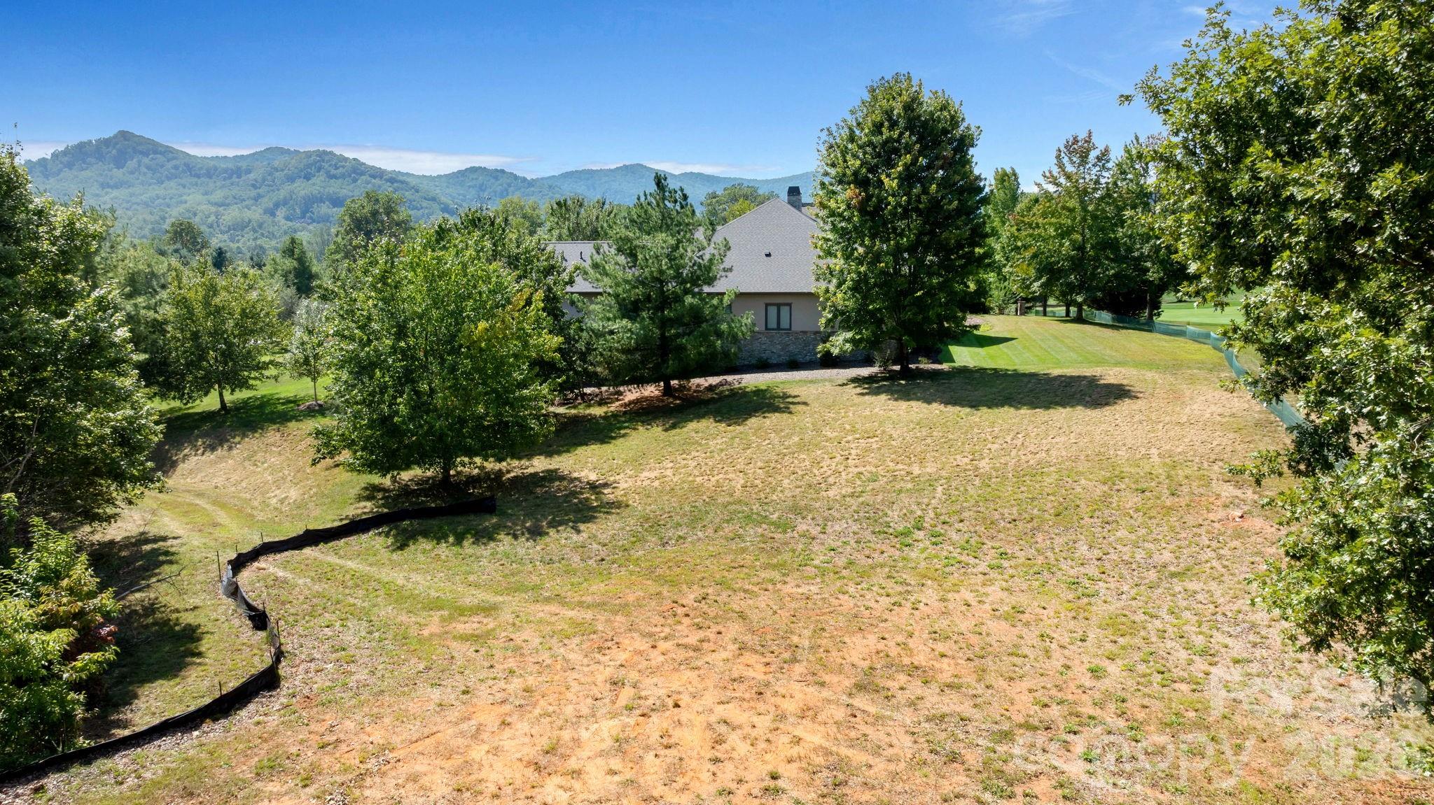 74 Walnut Valley Parkway CWC-12-001