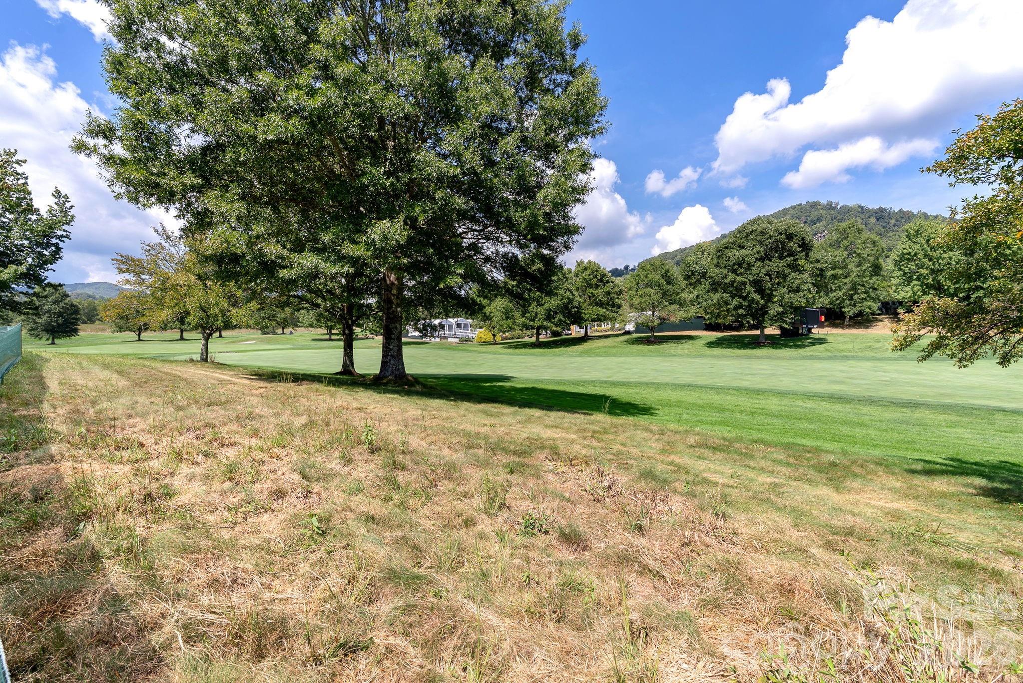 74 Walnut Valley Parkway CWC-12-001