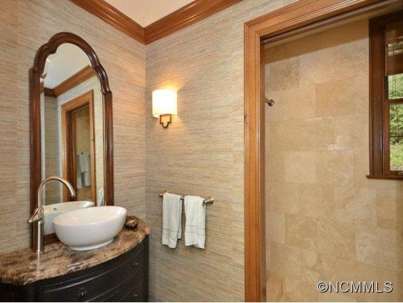 Biltmore Forest - Residential