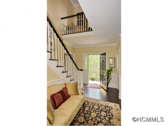 Biltmore Forest - Residential