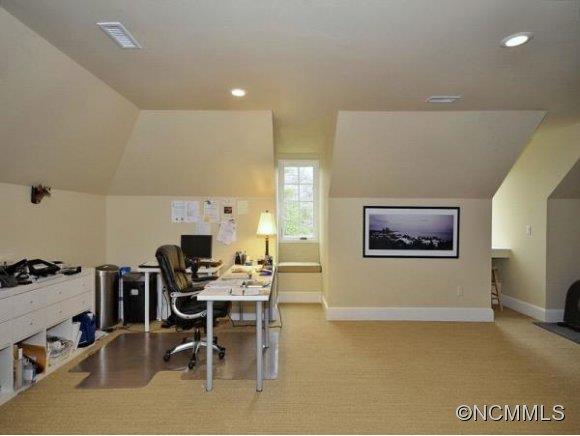 Biltmore Forest - Residential