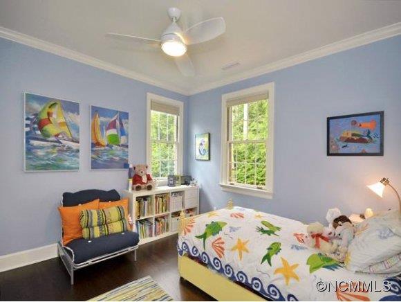 Biltmore Forest - Residential