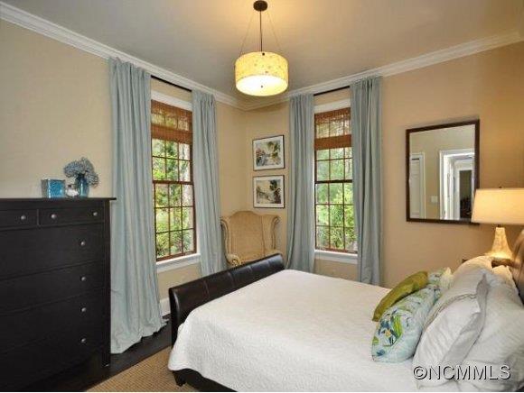 Biltmore Forest - Residential