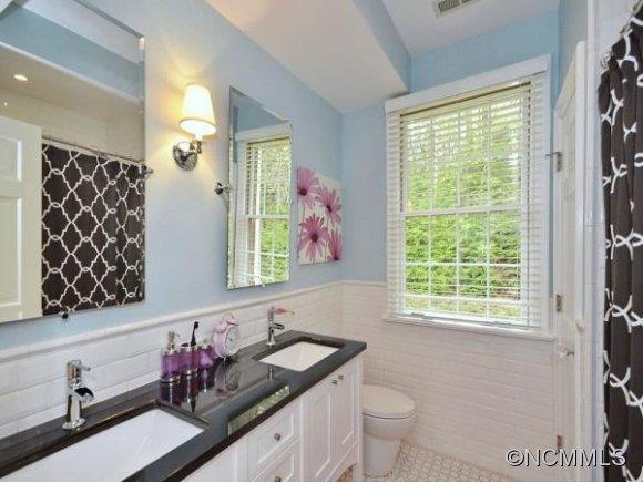 Biltmore Forest - Residential