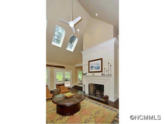 Biltmore Forest - Residential