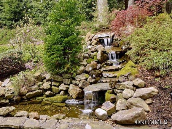 Biltmore Forest - Residential