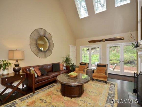 Biltmore Forest - Residential