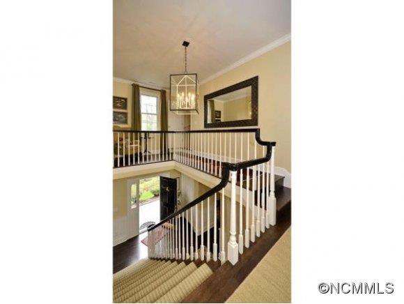 Biltmore Forest - Residential