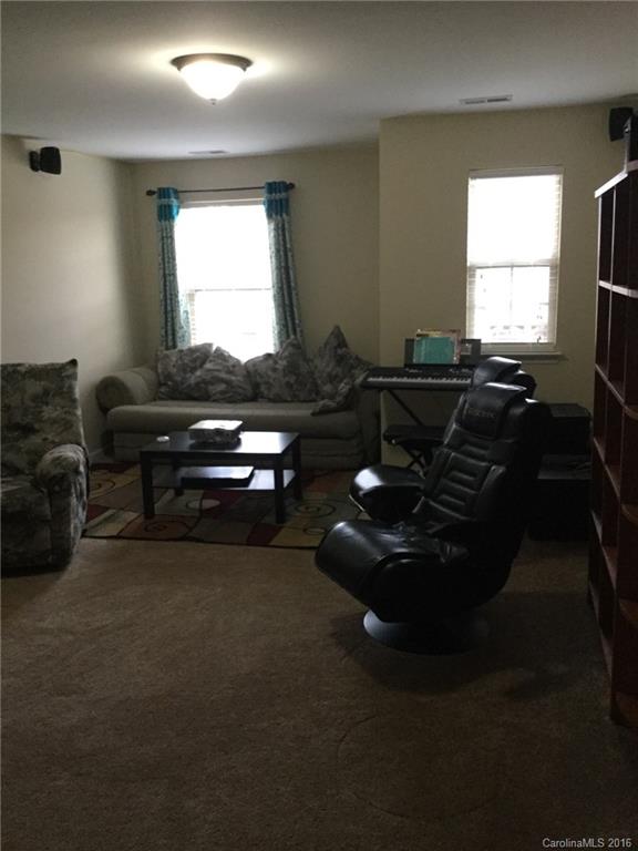 Christenbury mews - Residential