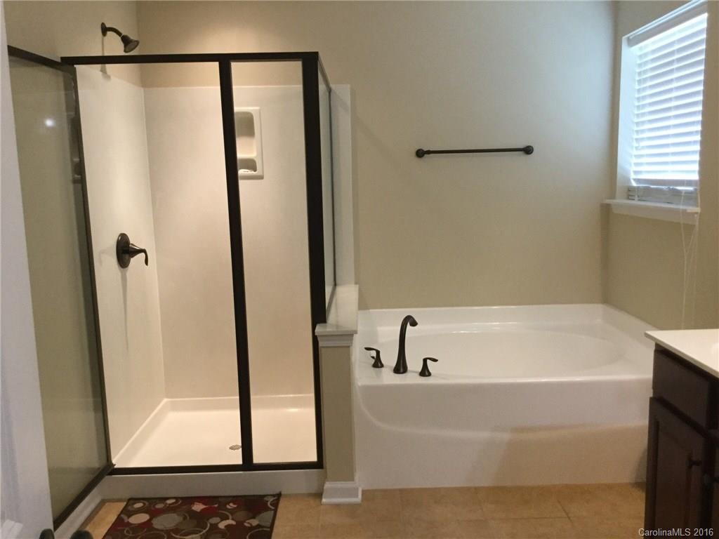 Christenbury mews - Residential