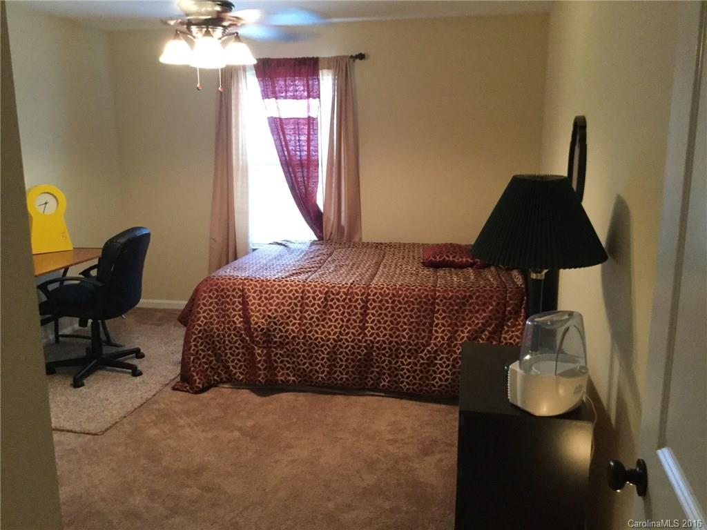 Christenbury mews - Residential