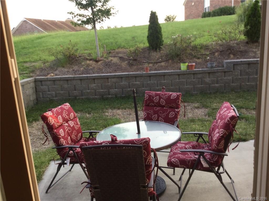 Christenbury mews - Residential