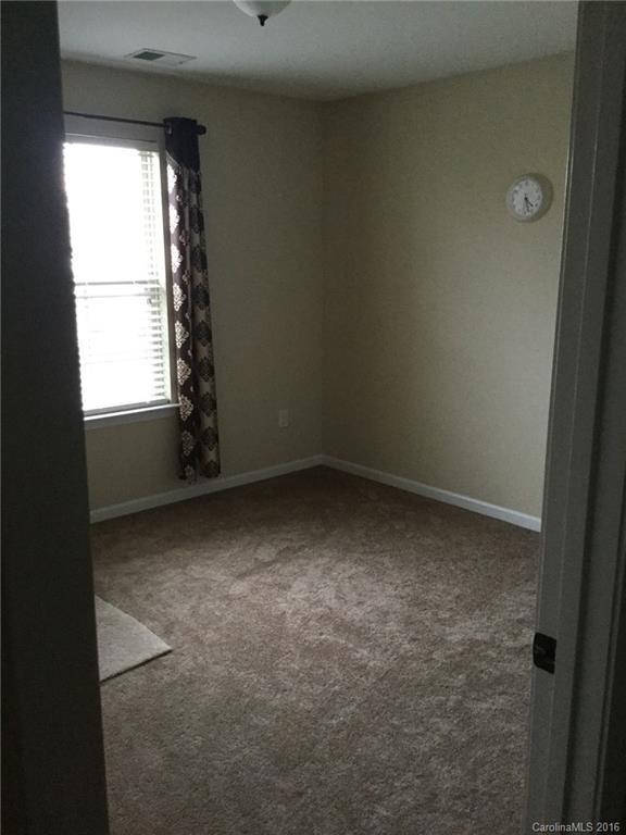 Christenbury mews - Residential