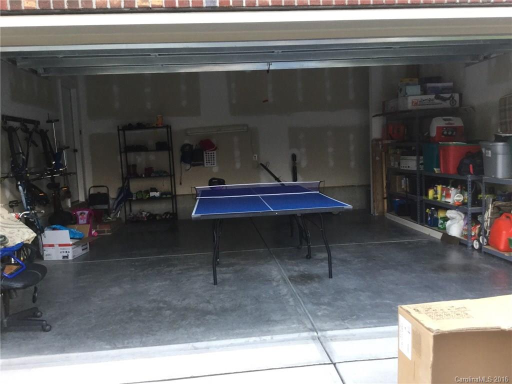 Christenbury mews - Residential