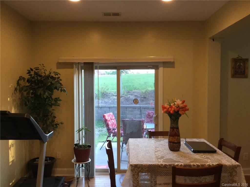 Christenbury mews - Residential