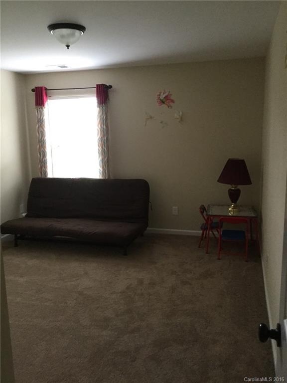 Christenbury mews - Residential