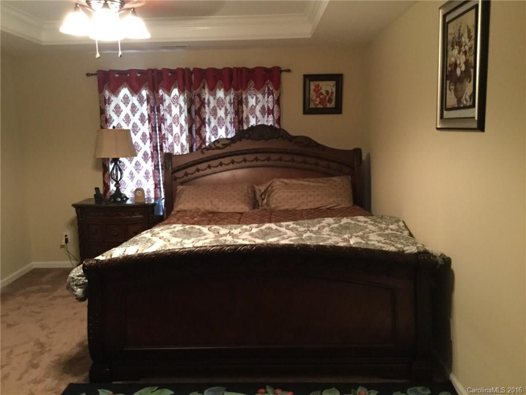 Christenbury mews - Residential