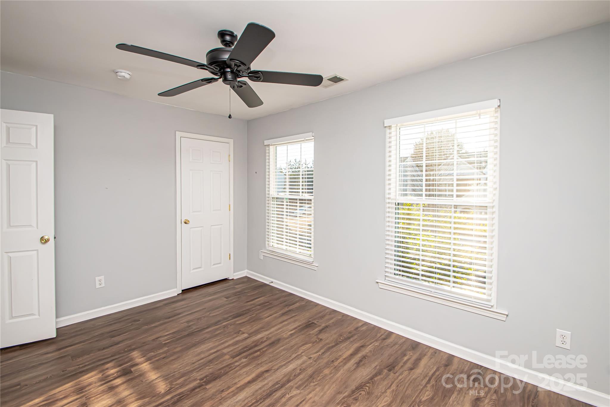 Willowmere - Residential Lease