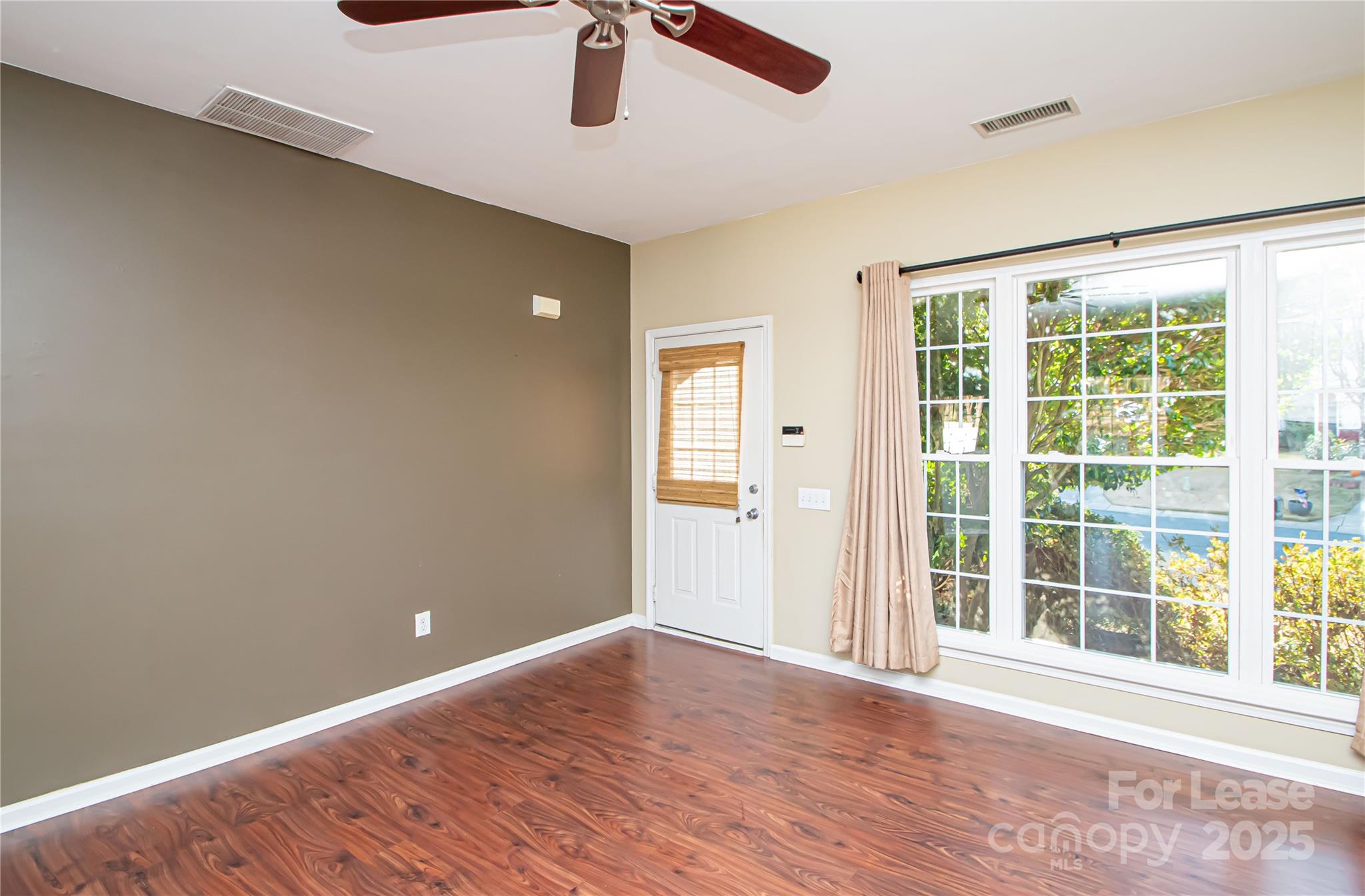 Willowmere - Residential Lease