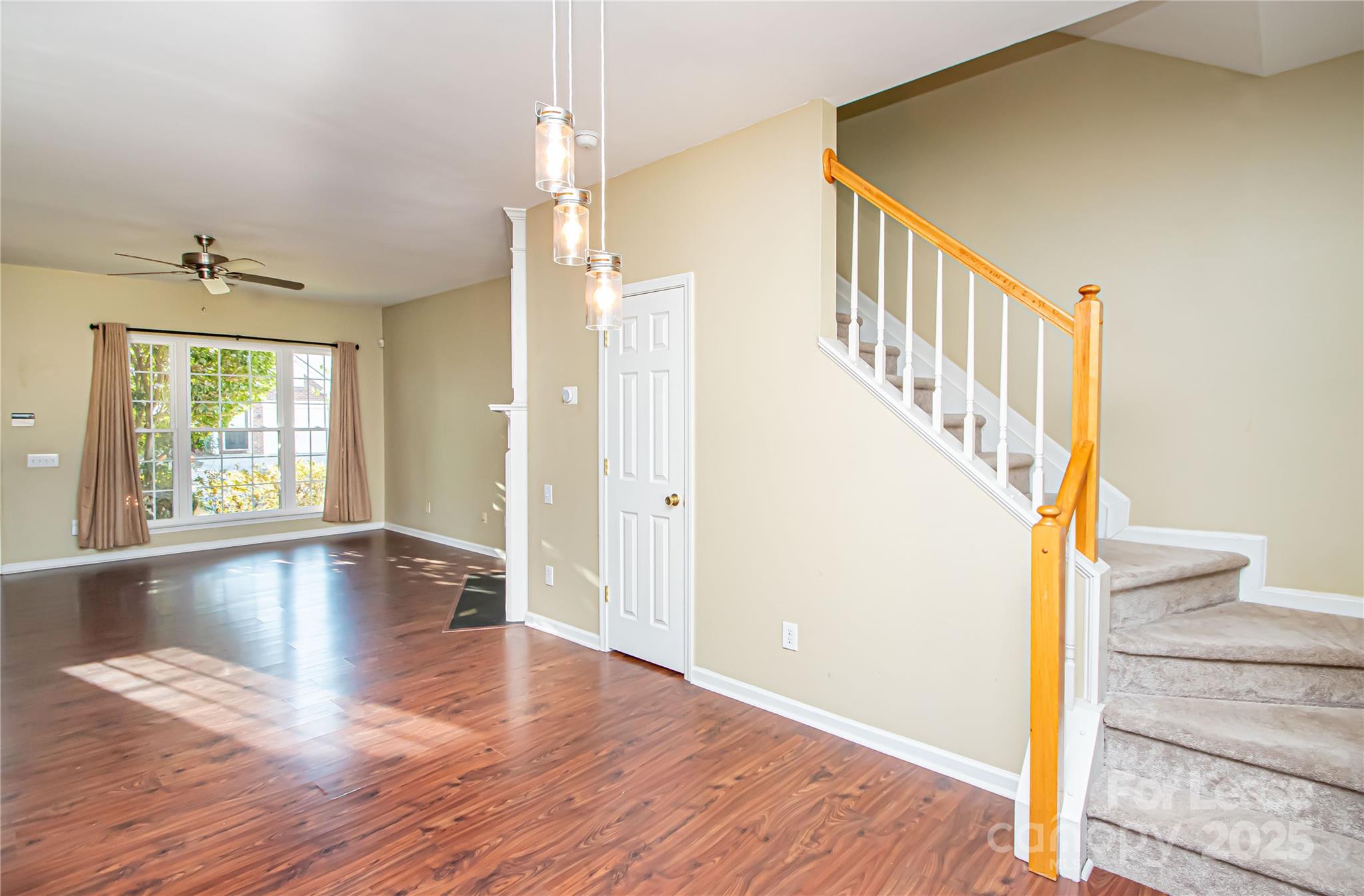 Willowmere - Residential Lease