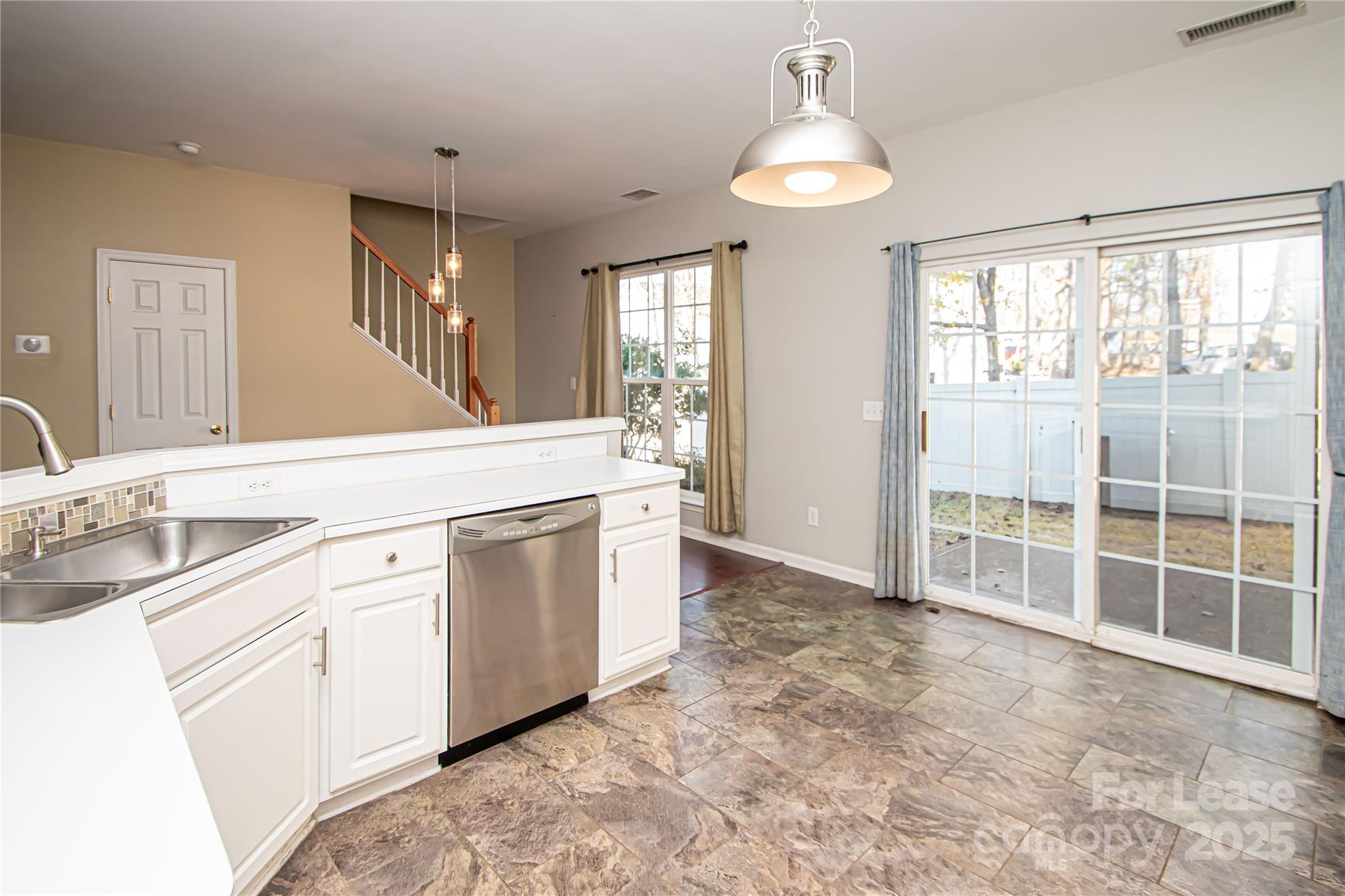 Willowmere - Residential Lease