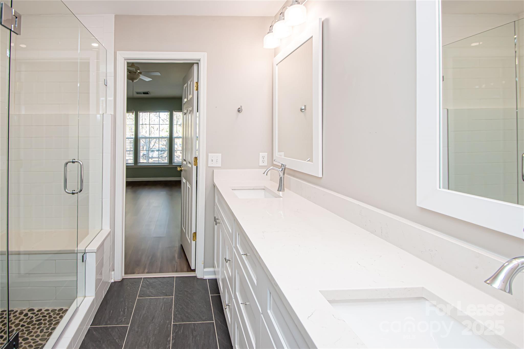 Willowmere - Residential Lease