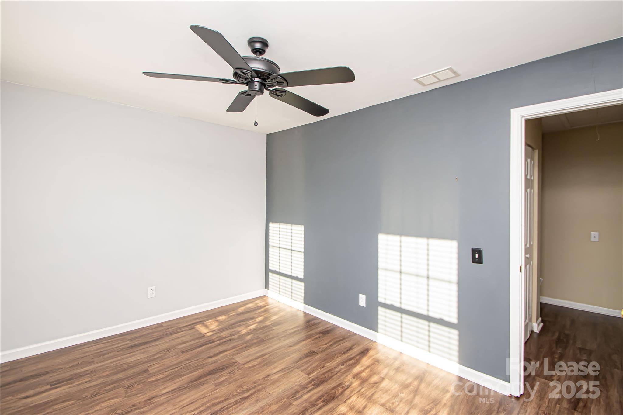 Willowmere - Residential Lease