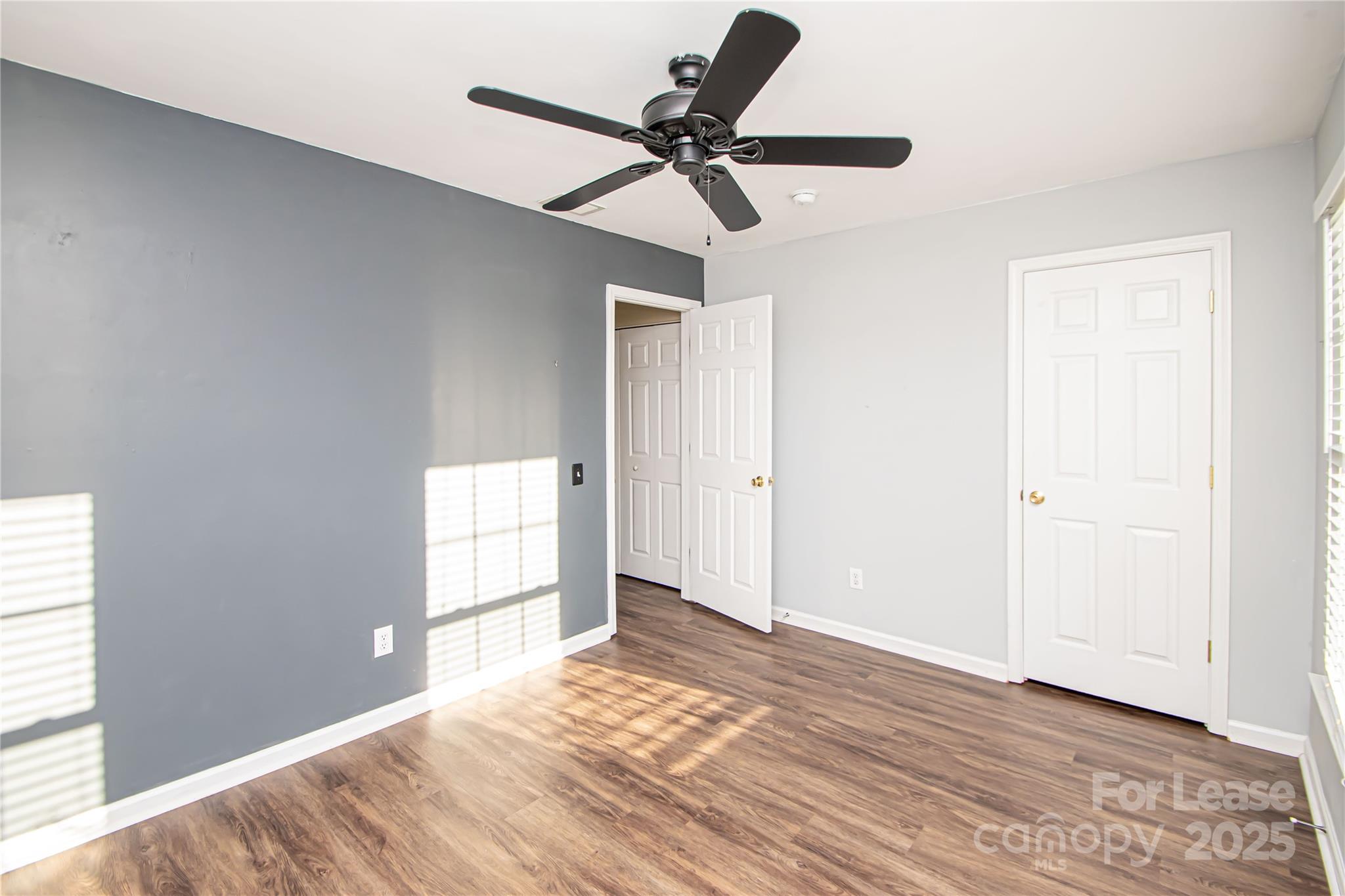 Willowmere - Residential Lease