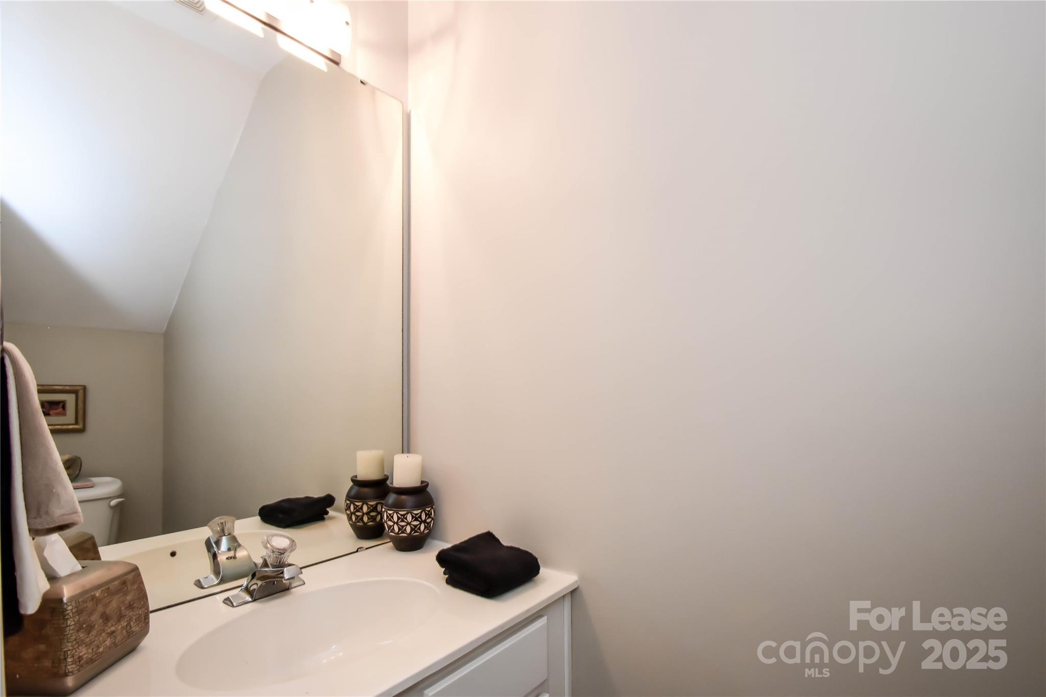 Willowmere - Residential Lease