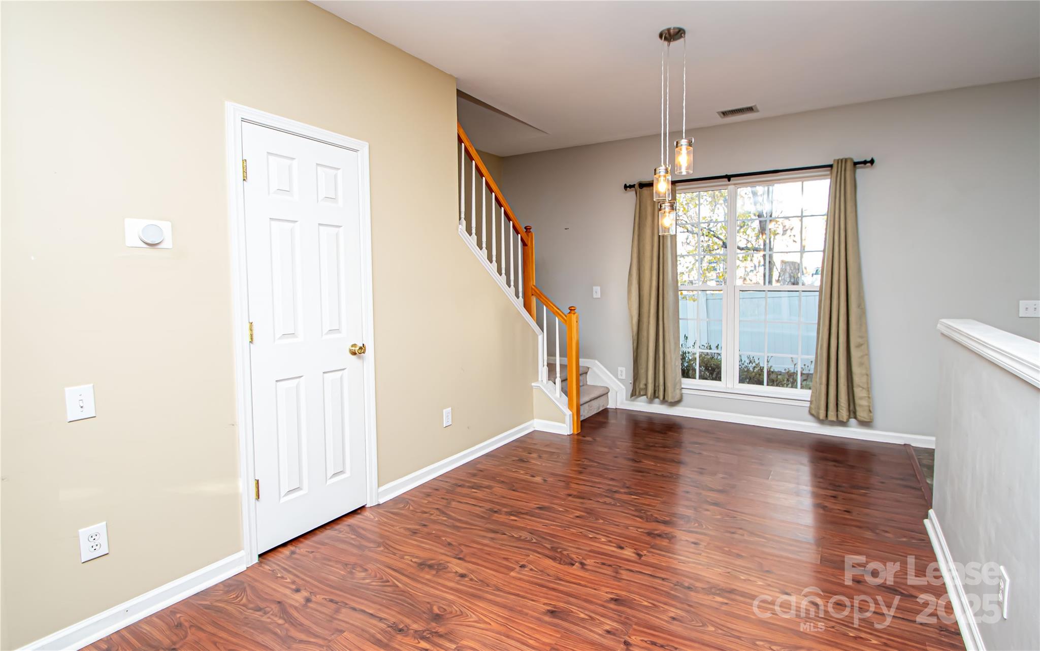 Willowmere - Residential Lease