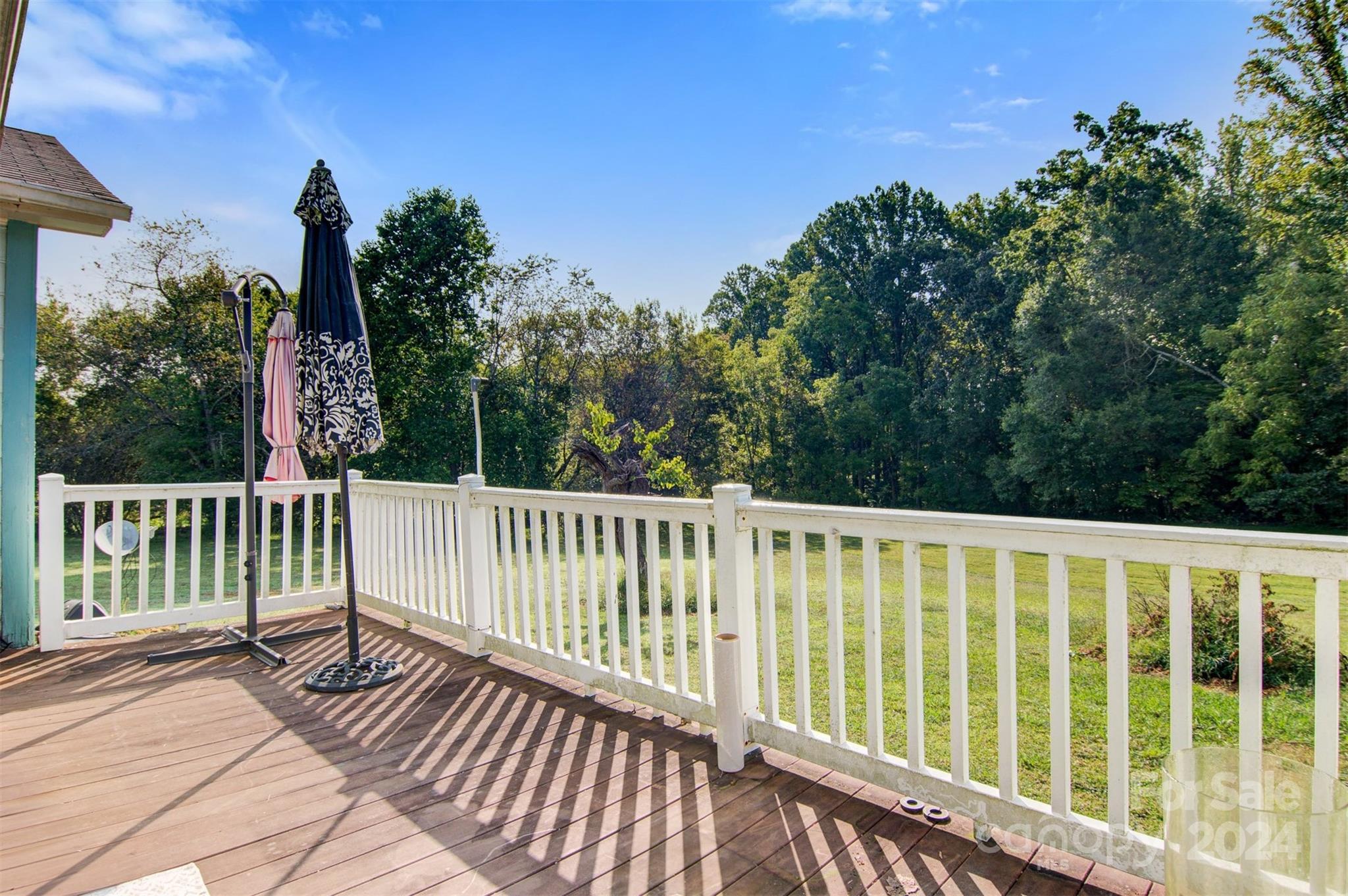 Valley View Park - Residential