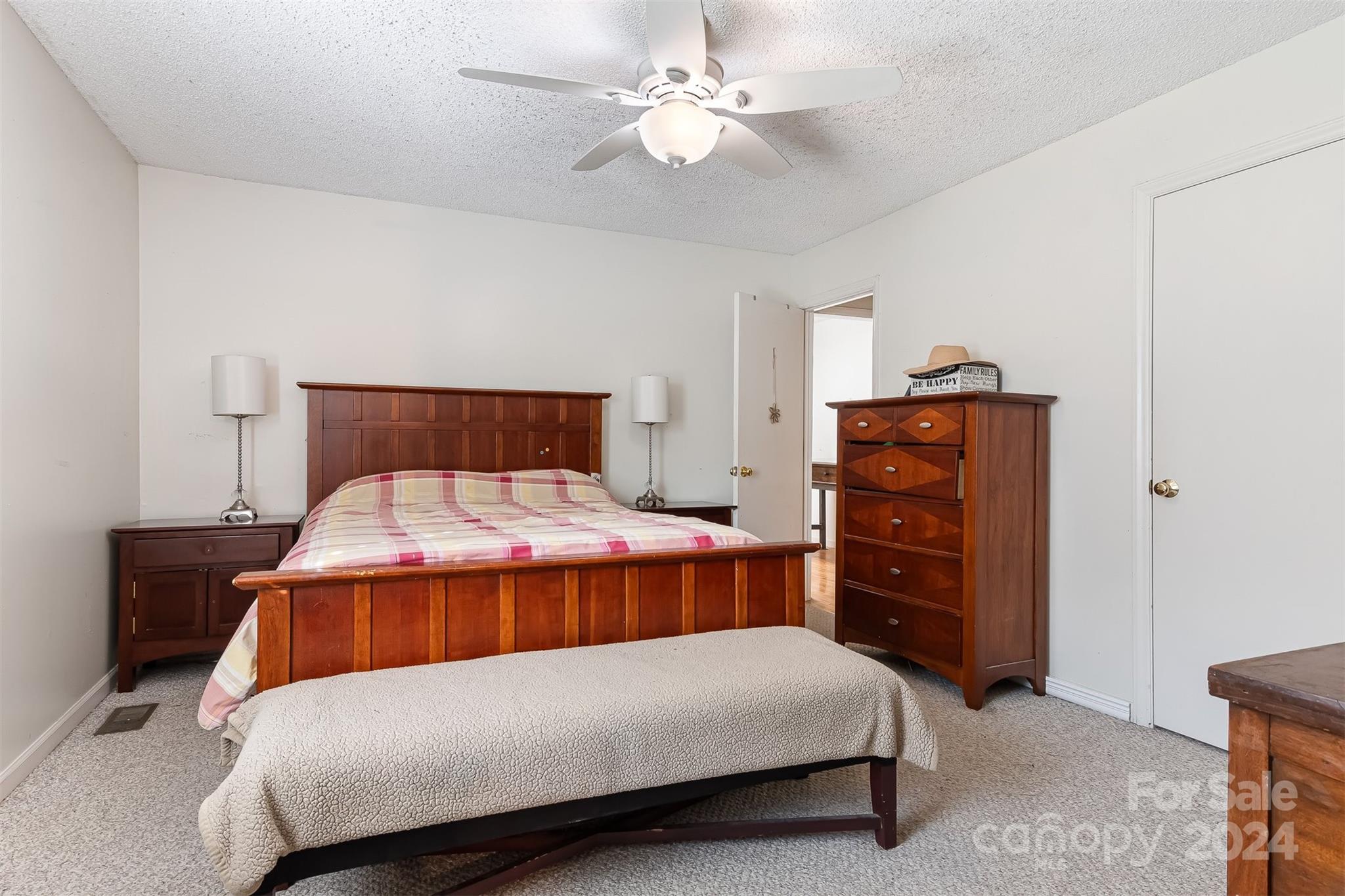 Valley View Park - Residential