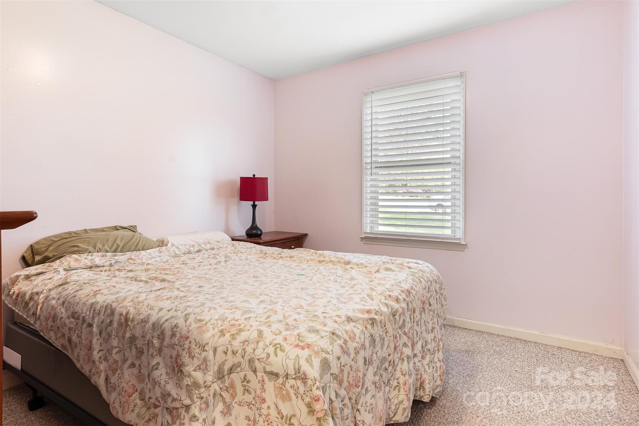 Valley View Park - Residential